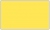 Zinc yellow